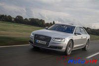 Audi A8 2013 001