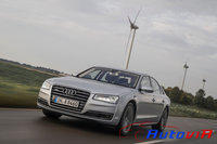 Audi A8 2013 003