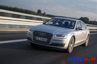 Audi A8 2013 008