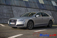 Audi A8 2013 010