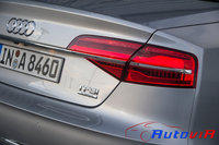 Audi A8 2013 012