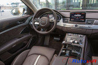 Audi A8 2013 014