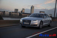 Audi A8 2013 022
