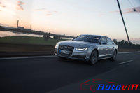Audi A8 2013 024