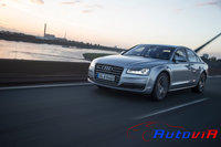 Audi A8 2013 025