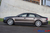 Audi A8 2013 029