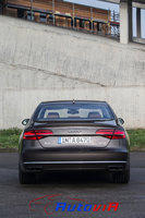 Audi A8 2013 032
