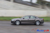 Audi A8 2013 034