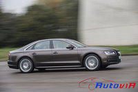 Audi A8 2013 035