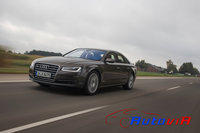 Audi A8 2013 039