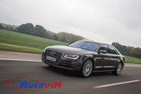 Audi A8 2013 041