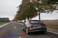 Audi A8 2013 043