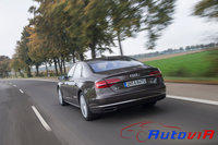 Audi A8 2013 047