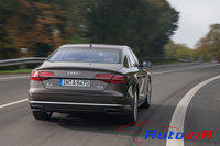 Audi A8 2013 048