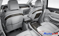 Audi A8 Hybrid 2013 055