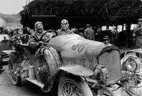 Audi Typ C Alpensieger 1914 b