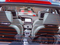 Audi Allroad Concept 002