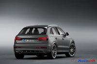 Audi RS Q3 2013 03