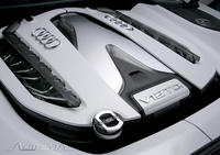 Audi Q7 74