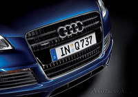 Audi Q7 79