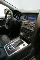 Audi Q7 22