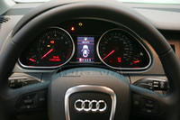 Audi Q7 23