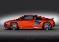 Audi R8 TDI Le Mans 02