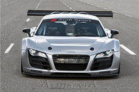 Audi R8 Competicion 03