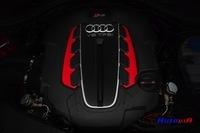 Audi RS6 Avant 2013 10