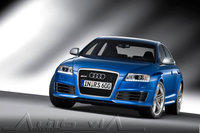 Audi RS6 2008 04