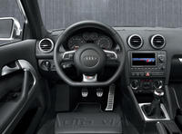 Audi S3 2006 6