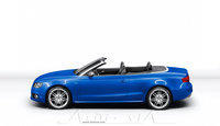 Audi S5 Cabrio 009