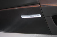 Audi TT S 2008 09