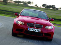 BMW M3 2007 003