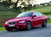 BMW M3 2007 004