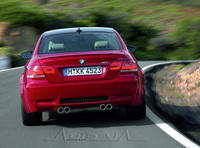 BMW M3 2007 006