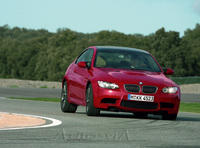 BMW M3 2007 014