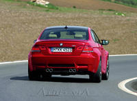 BMW M3 2007 015