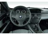 BMW M3 2007 027