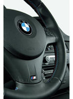 BMW M3 2007 028