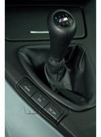 BMW M3 2007 030