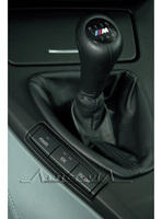 BMW M3 2007 031