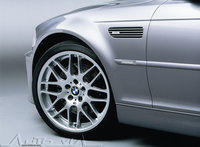 BMW M3 CSL 5