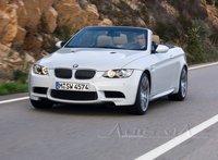 BMW M3 2008 04