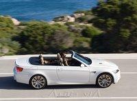 BMW M3 2008 08