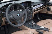 BMW M3 2008 25