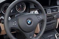 BMW M3 2008 27