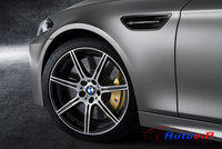 BMW M5 “30 Jahre M5” 04