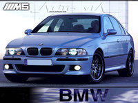 BMW M5 5