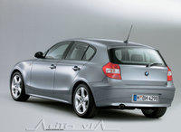 BMW Serie1 9